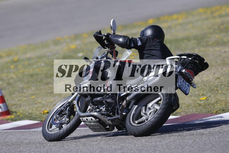 /05 07.04.2026 Cornu Master School ADR/Gruppe rot/13